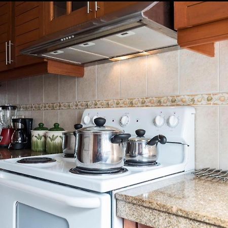 New Apartment In Miraflores! Larcomar Area! ลิมา ภายนอก รูปภาพ